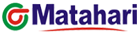 partners