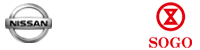 partners
